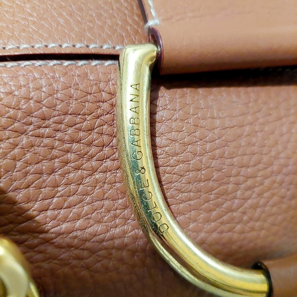 Dolce & Gabbana Bag - Picture 6 of 13